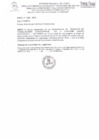 Vista preliminar de documento EXP 013-2019 RMP 1925-2019.PDF