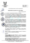 Vista preliminar de documento R.A_163-2021-MPH.pdf