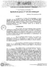 Vista preliminar de documento RG-N° 284-2022-MDB.pdf