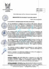 Vista preliminar de documento R.A_164-2021-MPH.pdf