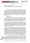Vista preliminar de documento RD_000161_2022_DGPA_MC.pdf
