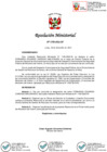 Vista preliminar de documento 1760-2022-IN
