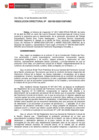 Vista preliminar de documento RD_000163_2022_DGPA_MC.pdf