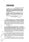 Vista preliminar de documento Resoluciòn N° 097-2018-TAP.pdf