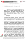 Vista preliminar de documento RD_000164_2022_DGPA_MC.pdf