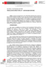 Vista preliminar de documento RD_000165_2022_DGPA_MC.pdf