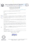 Vista preliminar de documento ACUERDO DE CONSEJO ORDINARIO N°009-2021.pdf