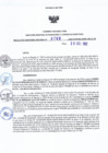 Vista preliminar de documento Resolución 0799.pdf