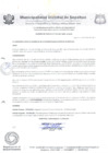 Vista preliminar de documento ACUERDO DE CONSEJO ORDINARIO N°010-2021.pdf