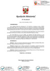Vista preliminar de documento 1761-2022-IN