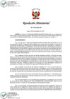 Vista preliminar de documento 1762-2022-IN