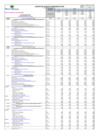 Vista preliminar de documento 040724-PliegosLoreto