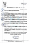 Vista preliminar de documento R.A_165-2021-MPH.pdf