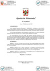 Vista preliminar de documento 1763-2022-IN