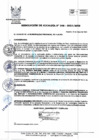 Vista preliminar de documento R.A_166-2021-MPH.pdf