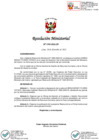 Vista preliminar de documento 1765-2022-IN