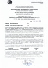 Vista preliminar de documento Resultado de aprobación 535.pdf