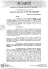 Vista preliminar de documento RG-N° 282-2022-MDB.pdf