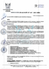 Vista preliminar de documento R.A_167-2021-MPH.pdf