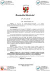 Vista preliminar de documento 1766-2022-IN