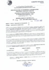 Vista preliminar de documento Resultado de aprobación 536.pdf