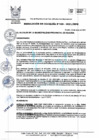 Vista preliminar de documento R.A_168-2021-MPH.pdf
