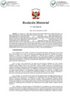 Vista preliminar de documento 1767-2022-IN