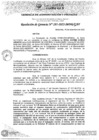 Vista preliminar de documento RG-N° 281-2022-MDB.pdf