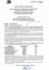 Vista preliminar de documento Resultado de aprobación 537.pdf