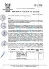 Vista preliminar de documento R.A_169-2021-MPH.pdf