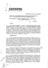 Vista preliminar de documento Resoluciòn N° 099-2018-TAP.pdf