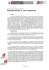 Vista preliminar de documento RJ_110_2022_MIDIS_SG_OGA.pdf