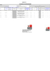 Vista preliminar de documento ANEXO_01_RJ_110_2022_MIDIS_SG_OGA.pdf