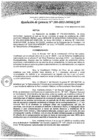 Vista preliminar de documento RG-N° 280-2022-MDB.pdf