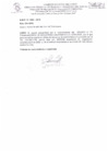 Vista preliminar de documento EXP 014-2019 RMP 1961-2019.PDF