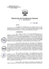 Vista preliminar de documento RESOLUCION N°248-2022-PRONIS-CG.pdf