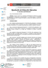Vista preliminar de documento RDE N.°249-2022-JUS-PRONACEJ.pdf