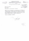 Vista preliminar de documento EXP 016-2019 RMP 7013-2019.PDF