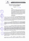 Vista preliminar de documento RDR  383-2022.pdf