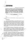 Vista preliminar de documento Resoluciòn N° 100-2018-TAP.pdf