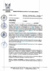 Vista preliminar de documento R.A_172-2021-MPH.pdf