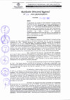 Vista preliminar de documento RDR 384-2022.pdf