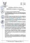 Vista preliminar de documento R.A_174-2021-MPH.pdf