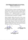Vista preliminar de documento BASES Y ANEXOS CONVOCATORIA CAS 02-2022_compressed .pdf