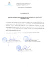 Vista preliminar de documento FE DE ERRATAS 01.pdf