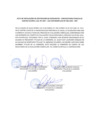 Vista preliminar de documento RESULTADOS DE EVALUACION CURRICULAR.pdf