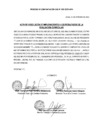 Vista preliminar de documento ACTA DE ABSOLUCIONES.pdf