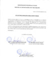 Vista preliminar de documento ACTA DE PROCLAMACION DE GANADORES.pdf