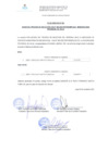 Vista preliminar de documento FE DE ERRATAS 02.pdf