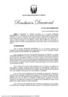 Vista preliminar de documento Resolución Directoral No. 421-2022-MINEM-DGH.pdf